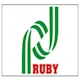 Công Ty TNHH Ruby