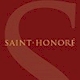 Công ty TNHH Saint-Honore Đầu tư và thương mại