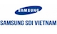 TRUNG TÂM NGHIÊN CỨU VÀ PHÁT TRIỂN ĐTDĐ SAMSUNG VIỆT NAM (SVMC)