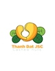 CÔNG TY TNHH SẢN XUẤT NÔNG SẢN THÀNH ĐẠT