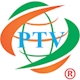 Công Ty TNHH Sản Xuất Thương Mại Phát Triển Dịch Vụ PTV