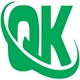 CÔNG TY CỔ PHẦN SẢN XUẤT, XÂY DỰNG VÀ THƯƠNG MẠI QUỐC KHÁNH