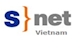 Công ty TNHH Snet Việt Nam