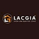Công ty TNHH Sản Xuất & Thương Mại Lạc Gia Phát