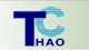CÔNG TY TNHH T.C THẢO