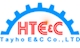 Công ty TNHH thiết bị điện nước Tây Hồ
