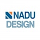 Nhân Viên Thiết Kế 3D Nội Thất