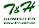 Công ty TNHH Thương mại Công nghệ Tư vấn T&H