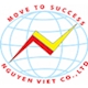 Nhân Viên Kinh Doanh Văn Phòng