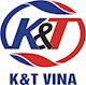 Nhân viên lái xe