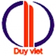 Công ty TNHH Thương mại và Dịch vụ Duy Việt