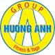 Công ty TNHH thương mại Việt Tuấn - Hương Anh Group