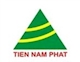 CÔNG TY TNHH TIẾN NAM PHÁT