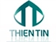 Công ty TNHH TM-DV Đầu tư Thiên Tín