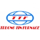 Công ty TNHH TM & DV Lò Trường Tín