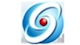 Sales Executive - Chemical Fields (Attractive Salary + Commission)