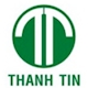 Kỹ Thuật Service Kiêm Tư Vấn Thiết Bị Thí Nghiệm