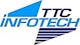 Công ty TNHH TM & KT Tin Học TTC