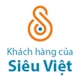 Lao Động Phổ Thông-Làm Việc Tại Nhật Bản