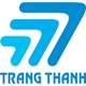 Công Ty TNHH TMDV DL Trang Thanh