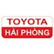 Công ty TNHH Toyota Hải Phòng