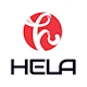 Công Ty TNHH Truyền Thông Giải Trí Hela