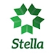 Công Ty TNHH Tư Vấn Du Học Stella Education