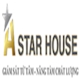 Công ty TNHH Tư Vấn Giám Sát Xây Dựng StarHouse