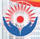 Công ty Tnhh Tư Vấn Nhật Minh