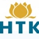 Chuyên viên khai thác tàu
