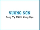 Nhân Viên Bán Hàng