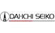 Công Ty TNHH Việt Nam Dai-ichi Seiko.