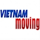 Công Ty TNHH VietNam Moving