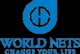 Công ty TNHH World Nets VN