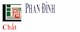 Công ty TNHH Xây dựng Phan Đình
