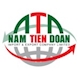 Công ty TNHH XNK NAM TIẾN ĐOÀN