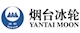 Công ty TNHH Yantai Moon (VN)