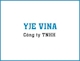 Công ty TNHH YJE Vina