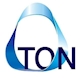 Công ty TNHH Z-TON VINA INTERNATIONAL VINA