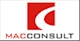 Công ty Tư vấn đầu tư và Quản lý doanh nghiệp