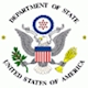 Consulate General of The United States of America