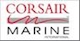 Corsair Marine International Co., Ltd