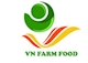 CTCP THỰC PHẨM AN TOÀN SINH HỌC VN FARM FOOD