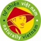 Tuyển Dụng Nhân Viên Hành Chính Tổng Hợp -Hcm