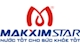 CTY CỔ PHẦN THƯƠNG MẠI VÀ XNK MAKXIM VIỆT NAM