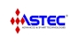 Công Ty Cổ Phần Ứng Dụng & Dịch Vụ Công Nghệ Cao ASTEC