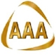 Công ty TNHH Dược Phẩm AAA (AAA PHARMA)