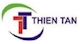Công ty TNHH Kỹ Thuật Điện Thiên Tân