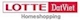 Công Ty TNHH Mua Sắm Tại Nhà Lotte Đất Việt