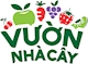 Cty TNHH TM DV VƯỜN NHÀ CÂY